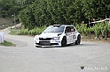 VBS_4526 - Rally Nazionale Il Grappolo - Sesta Edizione 2022 - Prova Speciale e Premiazione
